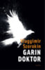 Vlagyimir Szorokin: Garin doktor könyv