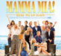 Mamma Mia! Here We Go Again - CD CD