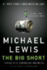Lewis, Michael: The Big Short idegen