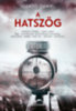 Szántó Dániel: A hatszög e-Könyv