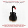 Mandoki Soulmates: A Memory Of Our Future - CD CD