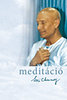 Sri Chinmoy: Meditáció e-Könyv