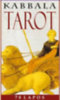 Kabbala Tarot - kártya