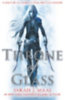 Maas, Sarah J.: Throne of Glass idegen