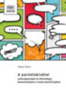 Ujhelyi Dávid: A paródiakivétel szükségessége és lehetséges keretrendszere a hazai szerzői jogban könyv