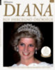 Trend Bookazine - Diana könyv