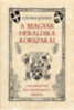 Csoma József: A magyar heraldika korszakai könyv