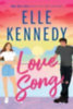 Kennedy, Elle: Love Song idegen