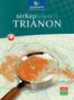 TérKéptelen(?) Trianon könyv