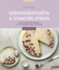 Iklódi Dóra: Szénhidrátdiéta a gyakorlatban könyv