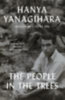 Yanagihara, Hanya: The People in the Trees idegen