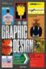Müller, Jens: The History of Graphic Design. Vol. 2. 1960-Today idegen