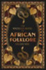 Nde, Helen: The Watkins Book of African Folklore idegen