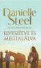 Danielle Steel: Elveszítve és megtalálva könyv