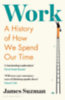 Suzman, James: Work idegen