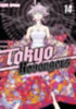 Wakui, Ken: Tokyo Revengers: Doppelband-Edition 14 idegen