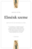 Hévizi Ottó: Elménk szeme könyv