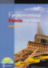 Filó Réka; Pignitzky Beáta: 7 próbaérettségi francia nyelvből - középszint (CD melléklettel) könyv