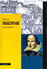 Kenneth McLeish, Stephen Unwin: Kalauz Shakespeare drámáihoz könyv