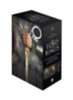 Tolkien, J. R. R.: Tolkien, J: Lord of the Rings Boxed Set idegen