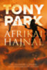 Tony Park: Afrikai hajnal könyv