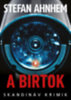 Stefan Ahnhem: A birtok e-Könyv