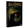 Halálosztó 2. DVD