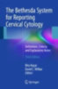 The Bethesda System for Reporting Cervical Cytology idegen