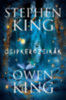 Stephen King, Owen King: Csipkerózsikák könyv