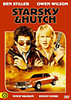 Starsky & Hutch - DVD DVD