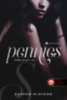 Pepper Winters: Pennies - Pennyk könyv