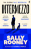 Rooney, Sally: Intermezzo idegen