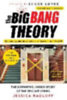 Radloff, Jessica: The Big Bang Theory idegen