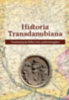 Historia Transdanubiana könyv