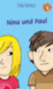 Reffert, Thilo: Nina und Paul idegen