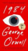 Orwell, George: 1984 idegen