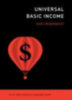 Widerquist, Karl: Universal Basic Income idegen