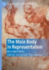 The Male Body in Representation idegen