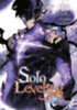 Chugong: Solo Leveling, Vol. 13 (comic) idegen
