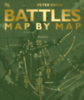 Battles - Map by Map idegen