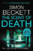 Beckett, Simon: The Scent of Death idegen
