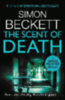 Beckett, Simon: Beckett, S: Scent of Death idegen