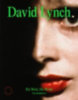 Huddleston, Tom: David Lynch idegen
