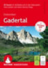 Hauleitner, Franz: ROTHER Wanderführer Dolomiten - Gadertal: 55 Touren im Val Badia und in den Naturparks Puez-Geisler und Fanes-Sennes-Prags. idegen