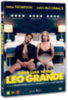 Minden jót, Leo Grande - DVD DVD