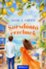 Anne L. Green: Sorsdöntő érzelmek könyv