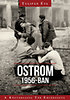 Tulipán Éva: Ostrom 1956-ban - A Köztársaság Tér Emlékezete könyv