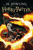 J. K. Rowling: Harry Potter and the Half-Blood Prince idegen