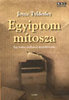 Joyce Tyldesley: Egyiptom mítosza könyv