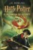 Rowling, Joanne K.: Harry Potter 02 e la camera dei segreti idegen